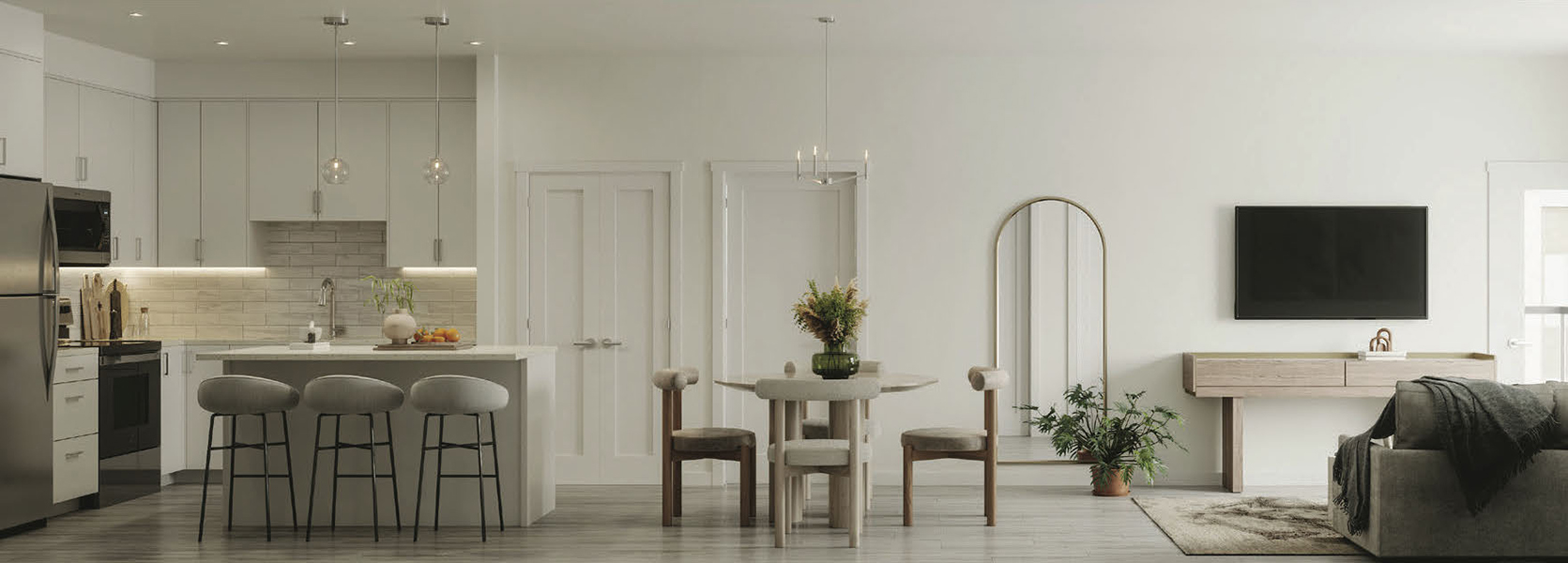 metroside2-condos-kitchen-living-amenity.jpg