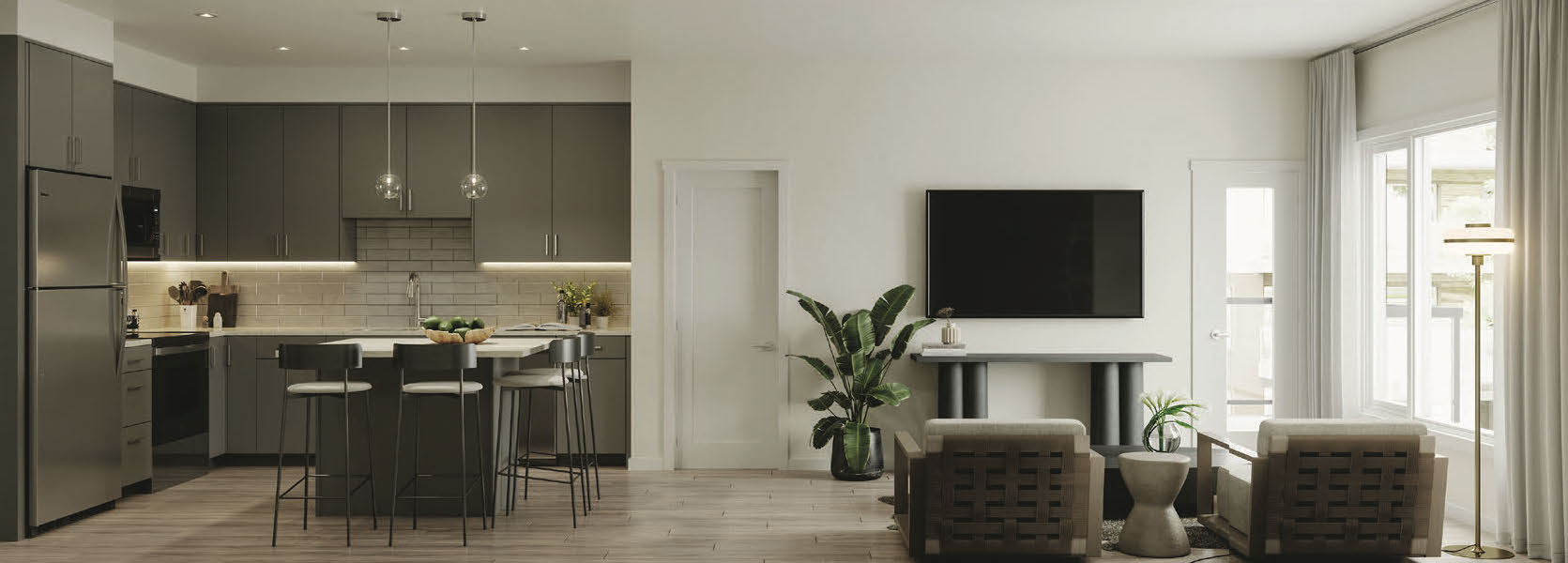 metroside2-condos-living-kitchen-amenity.jpg